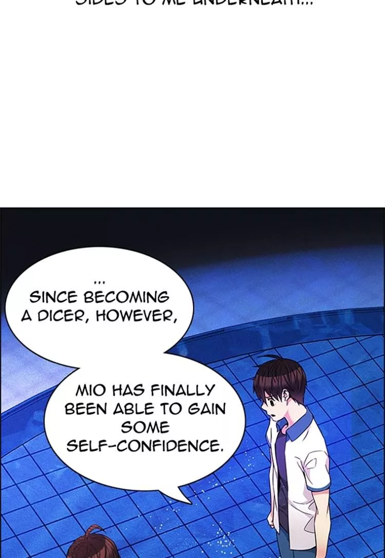 Manga page 51