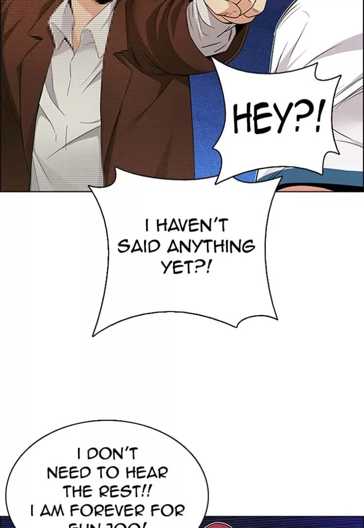 Manga page 34