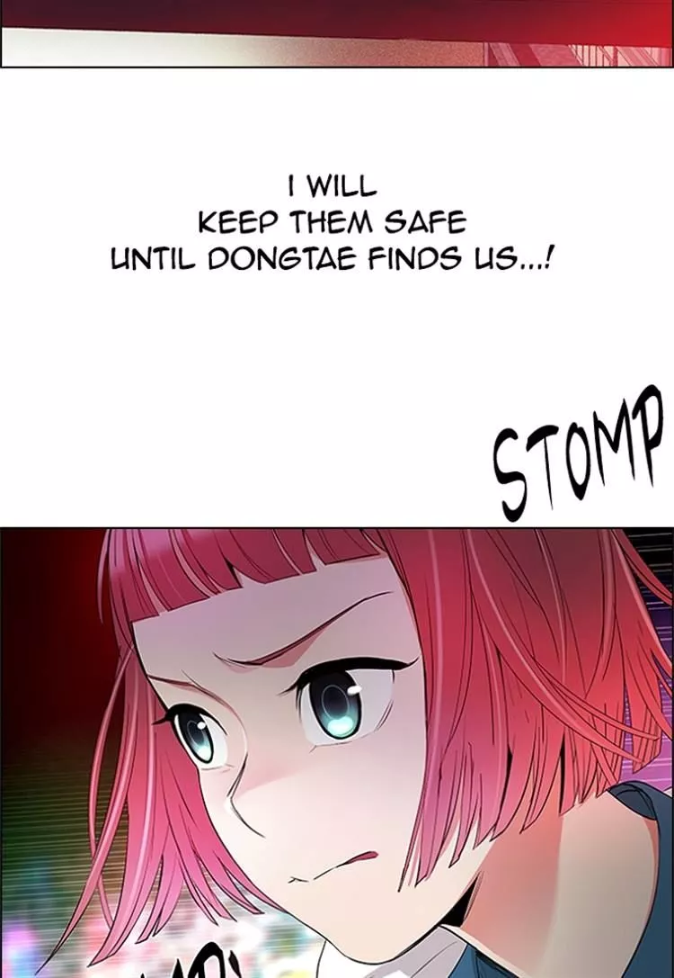 Manga page 55