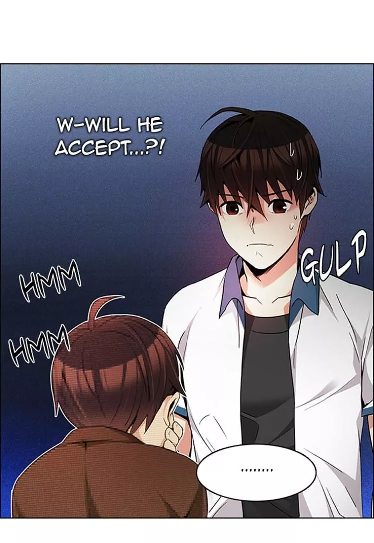 Manga page 20