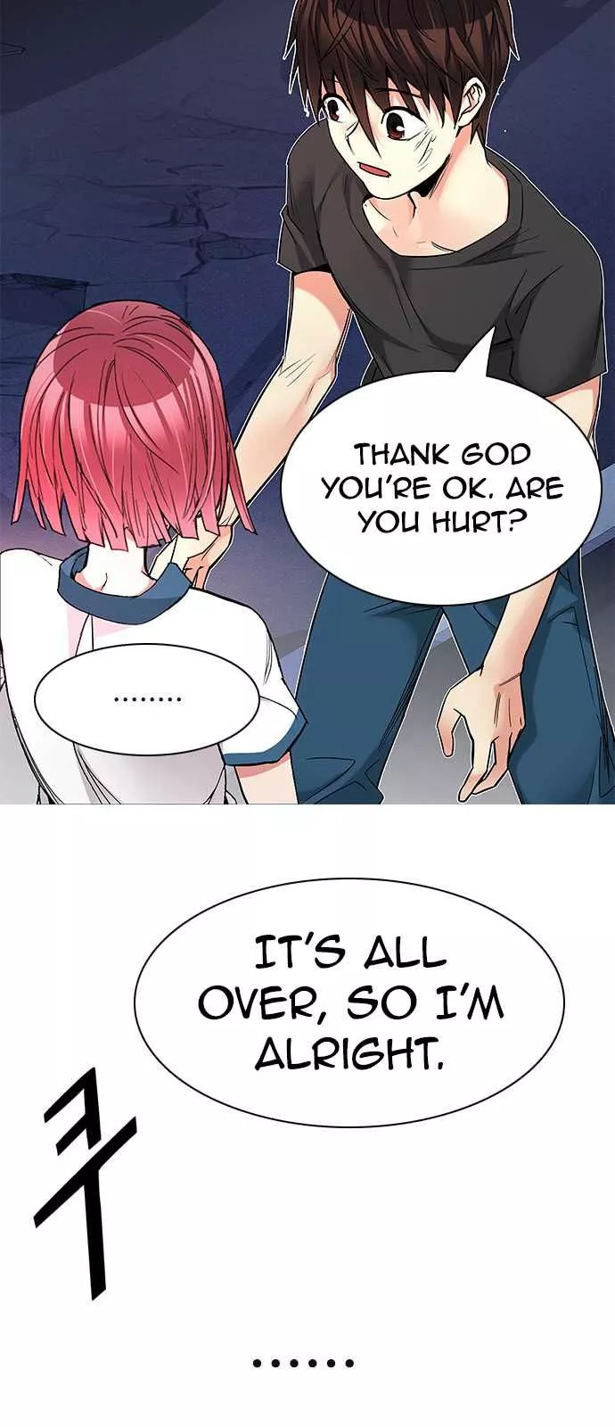 Manga page 52