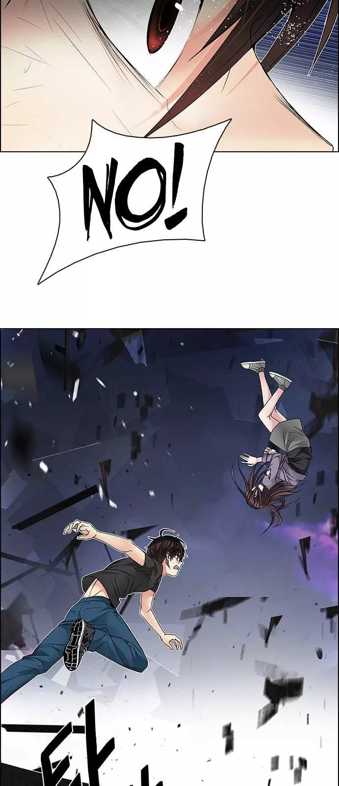 Manga page 34