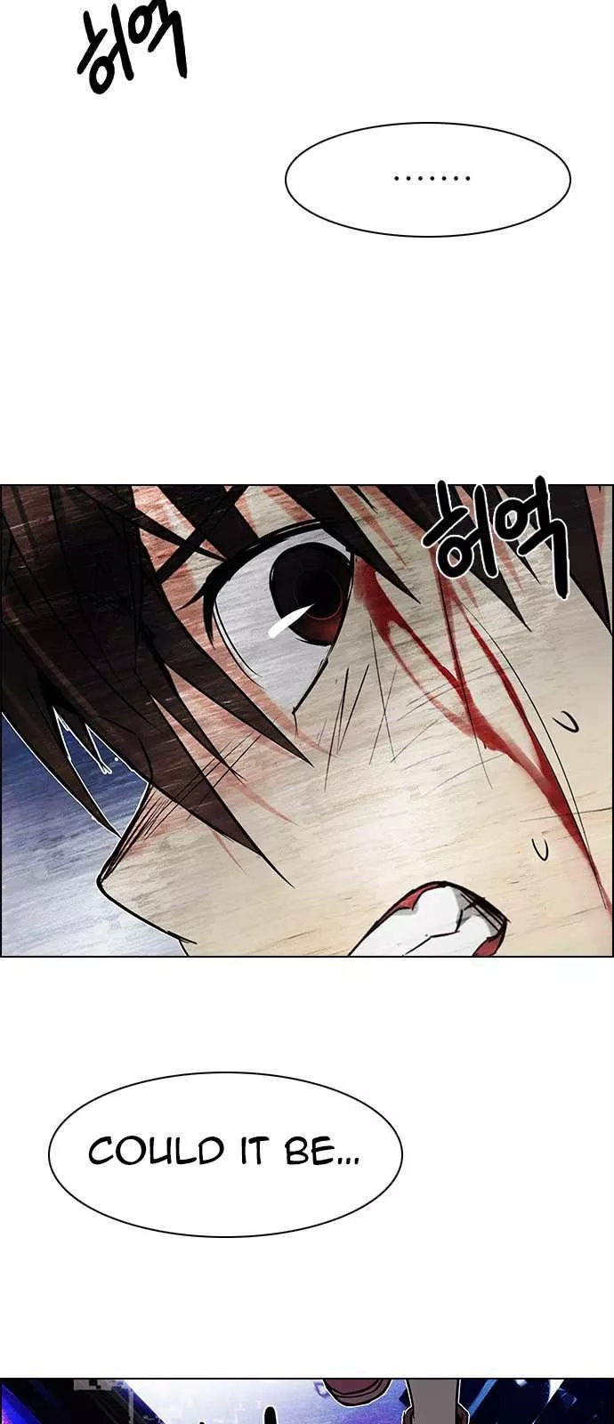 Manga page 62