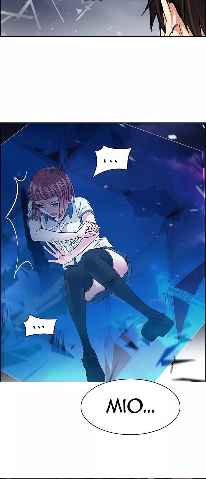 Manga page 41