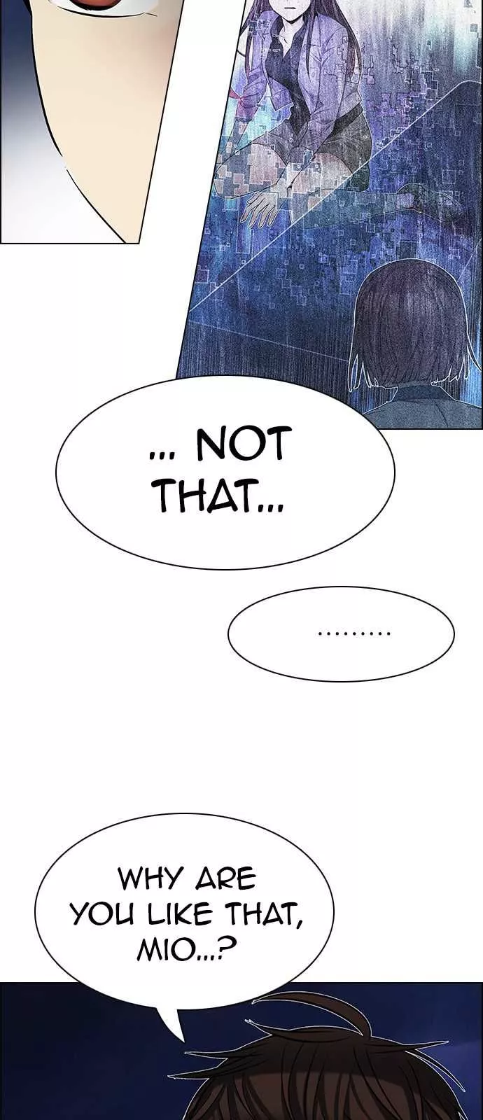 Manga page 57