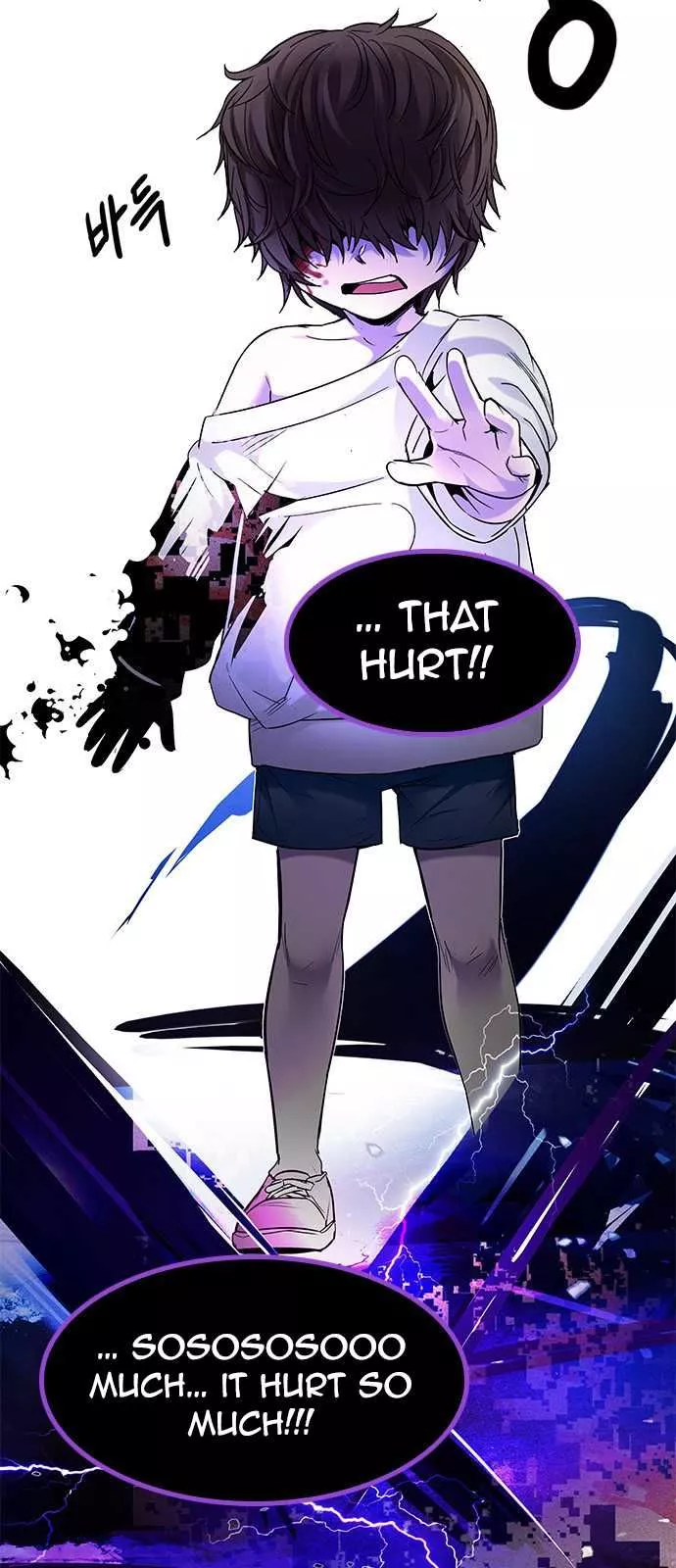 Manga page 64