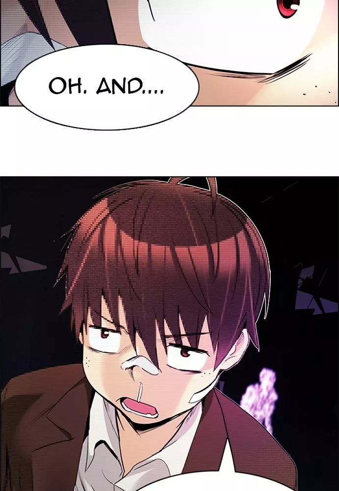 Manga page 100