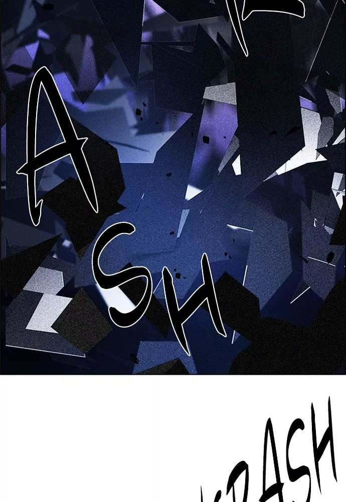 Manga page 104