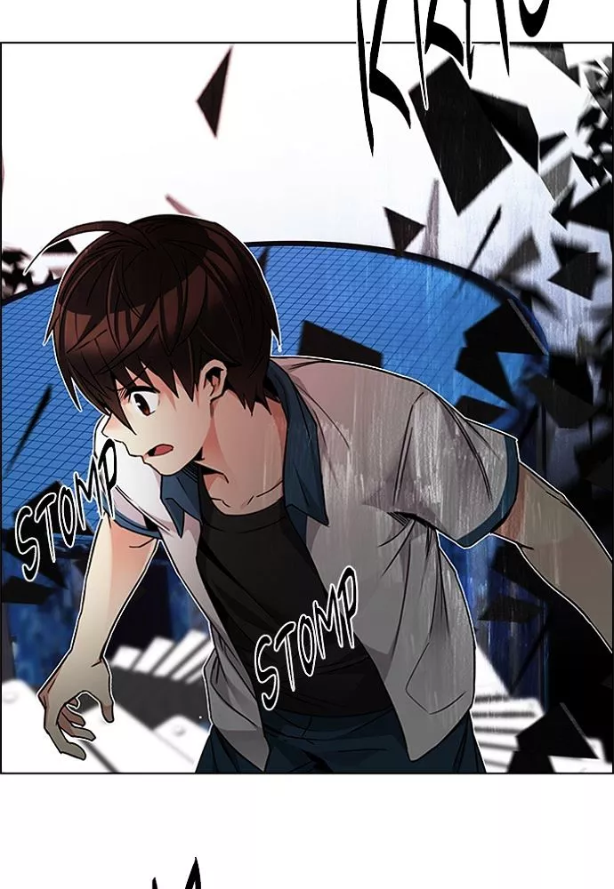 Manga page 105