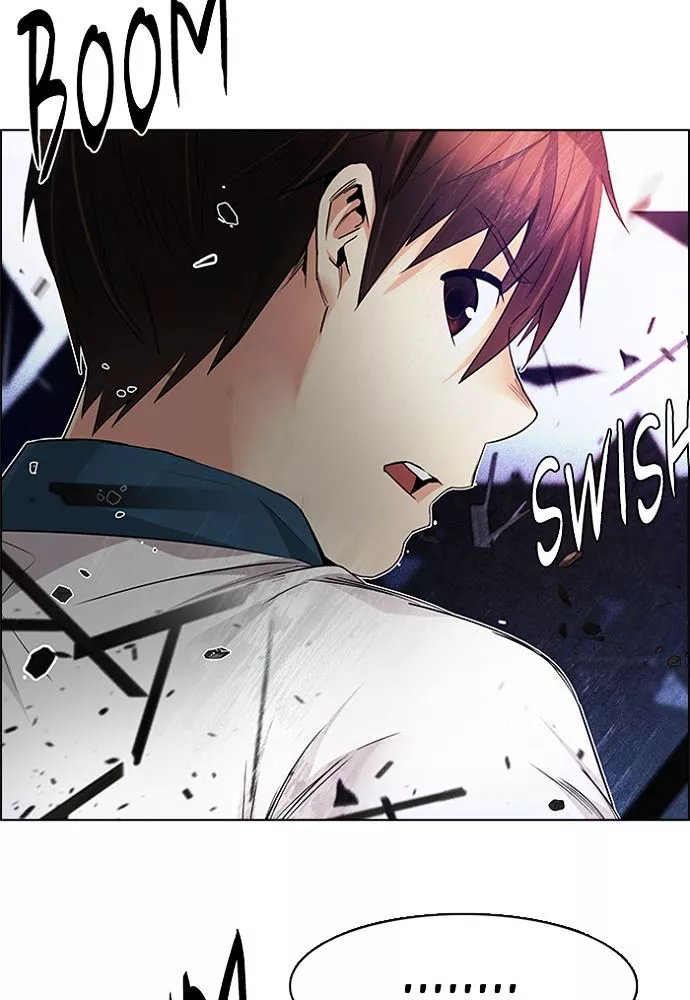 Manga page 106