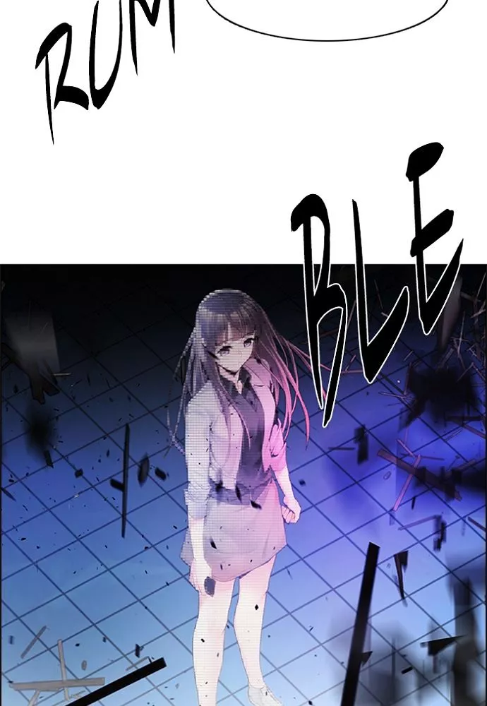 Manga page 107