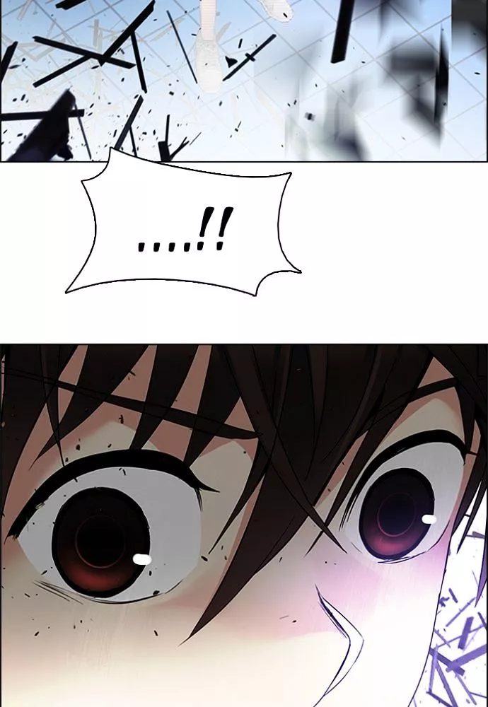 Manga page 108