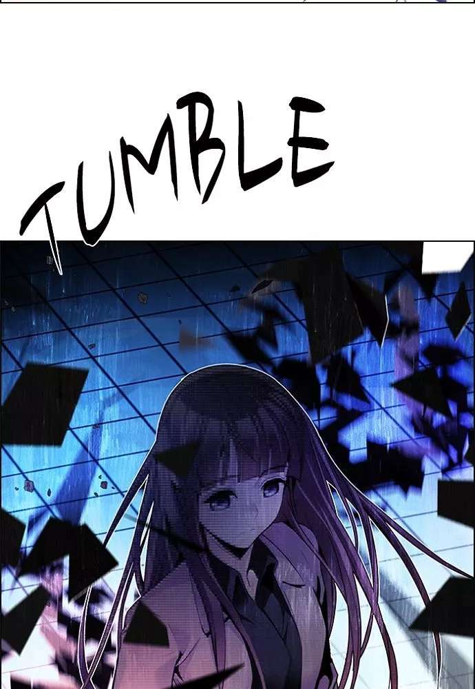 Manga page 109