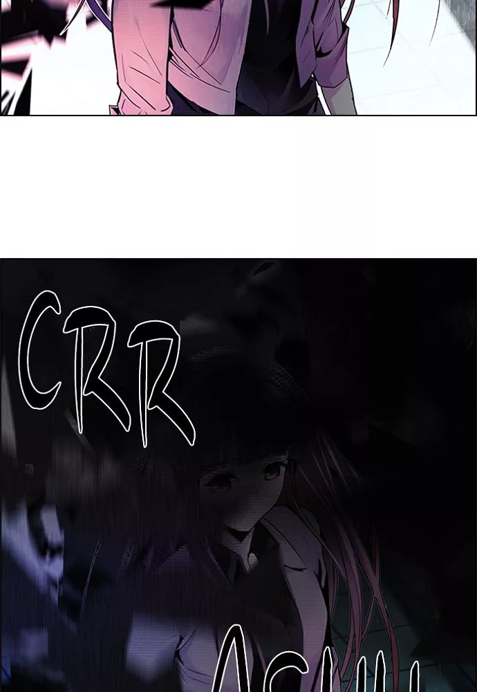 Manga page 110