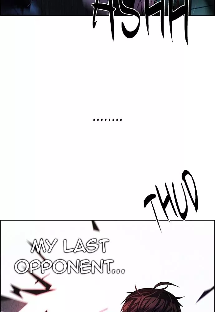 Manga page 111