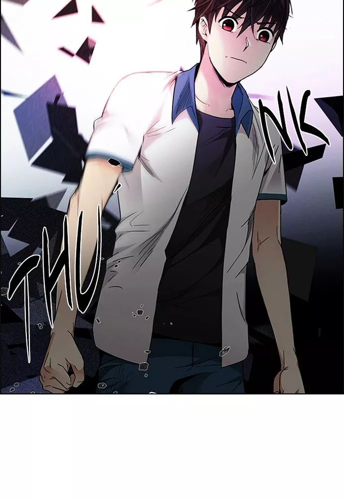 Manga page 112