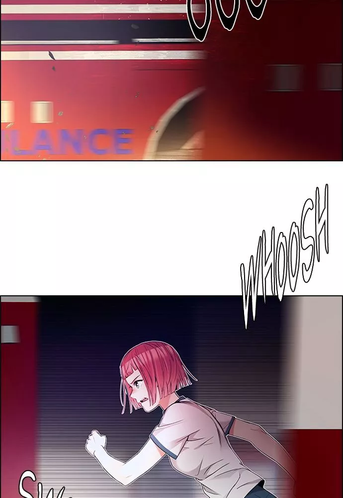 Manga page 27