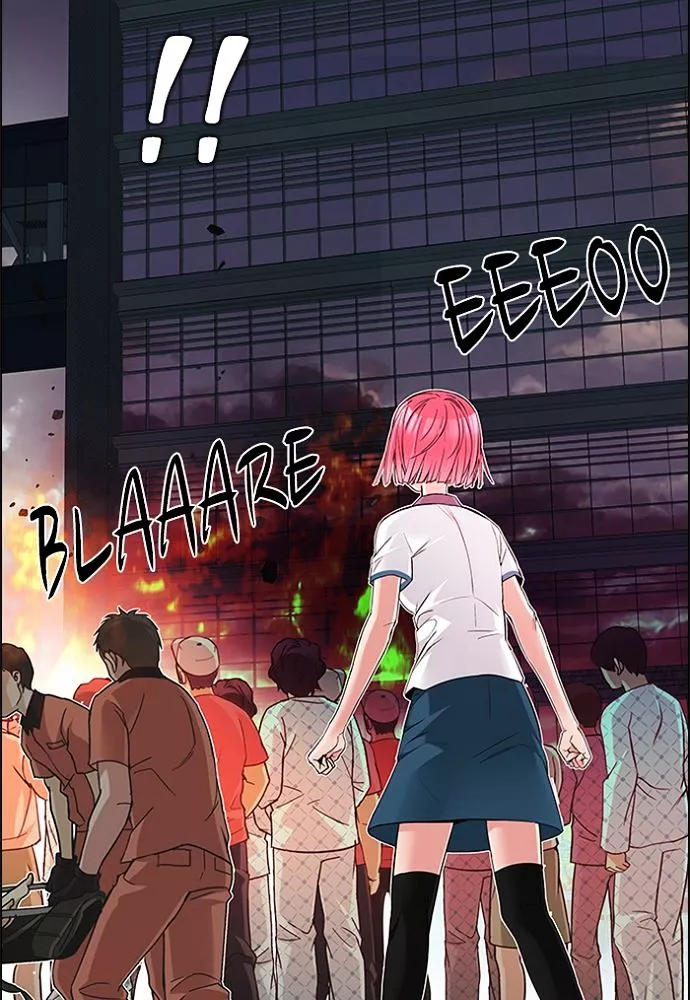 Manga page 30