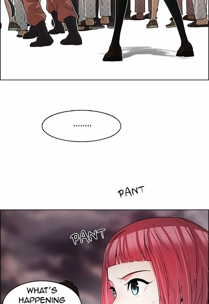 Manga page 31