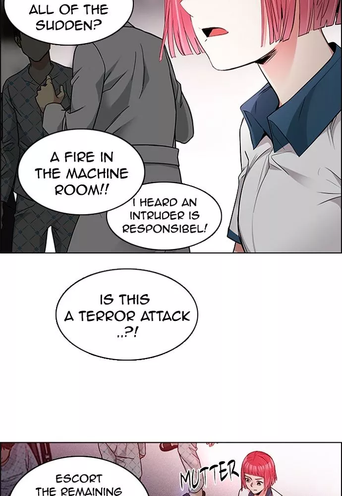 Manga page 32
