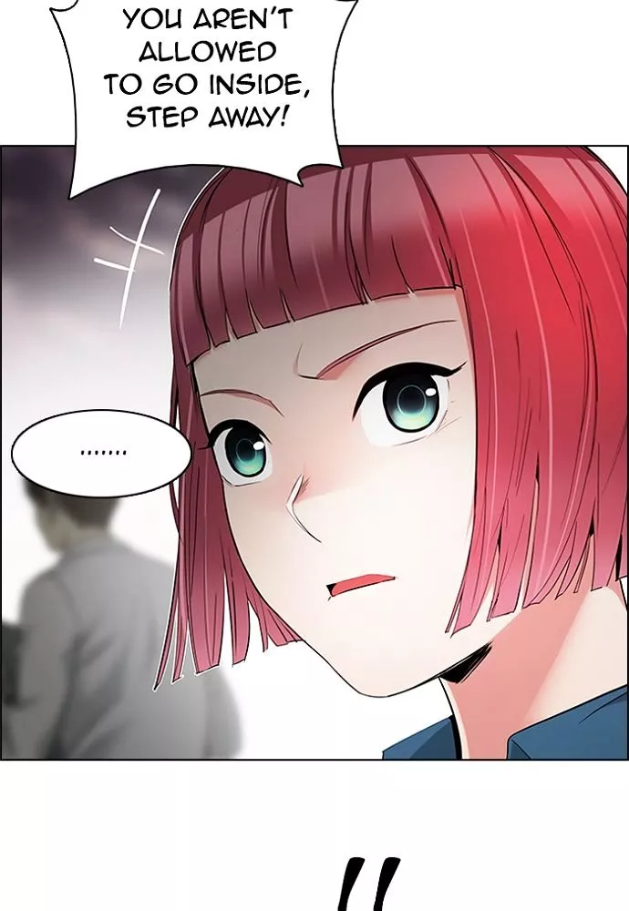 Manga page 34