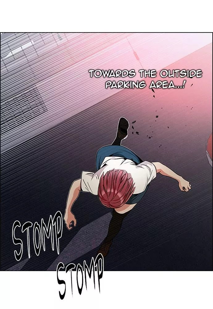 Manga page 36