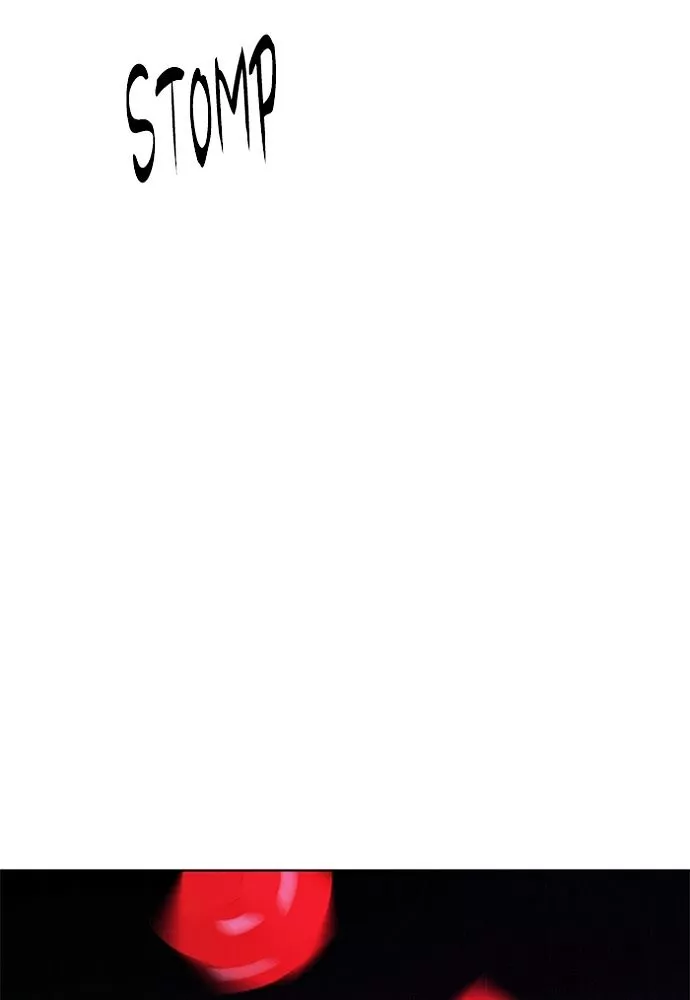 Manga page 37
