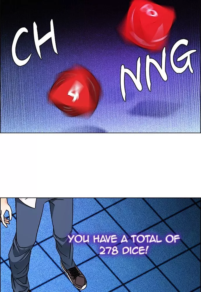 Manga page 38