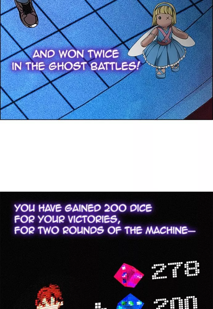 Manga page 39