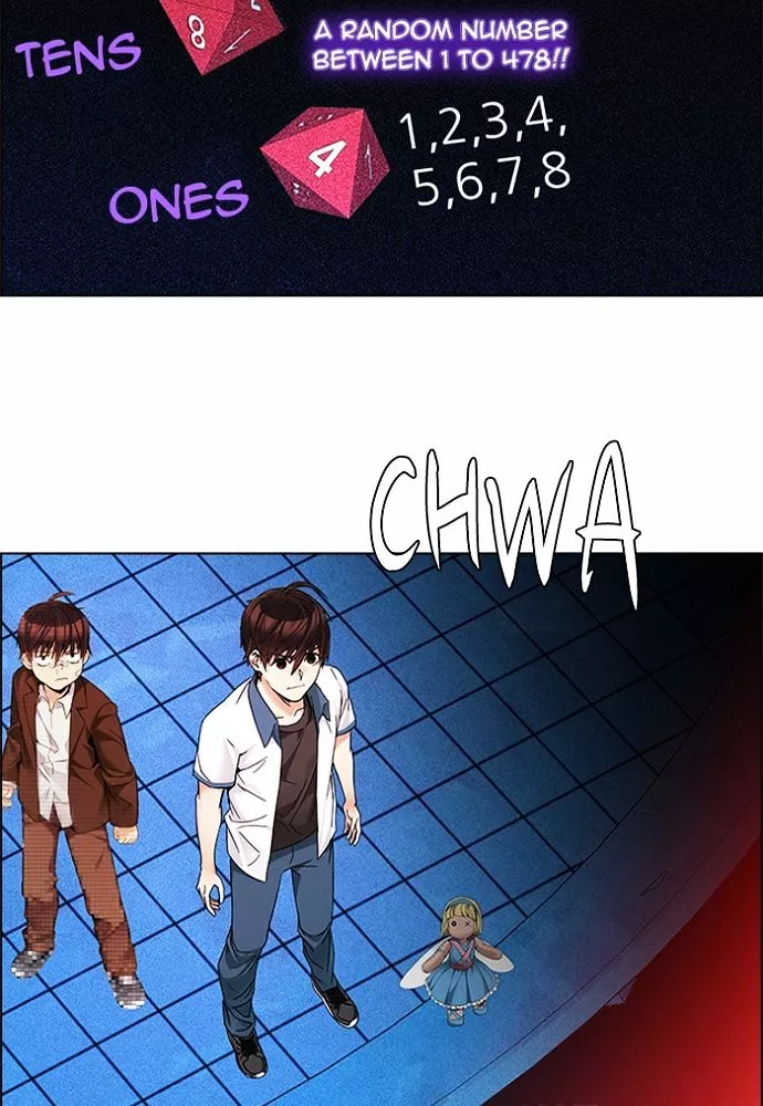 Manga page 41