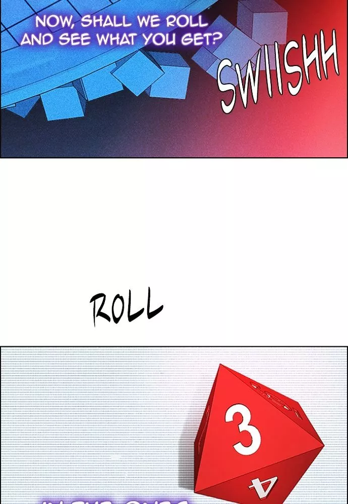 Manga page 42