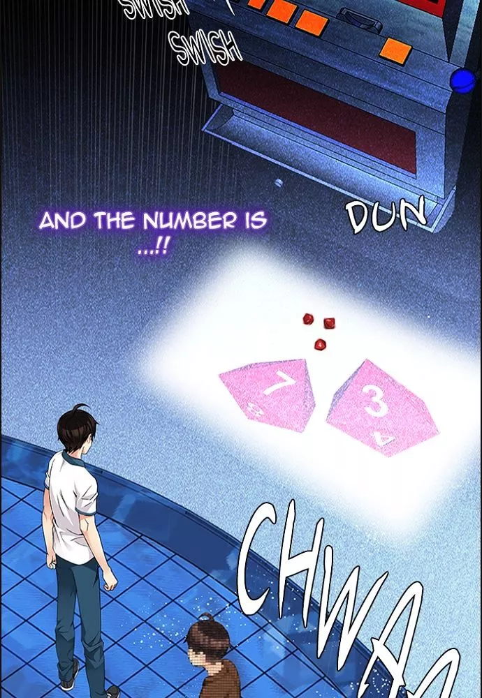 Manga page 45