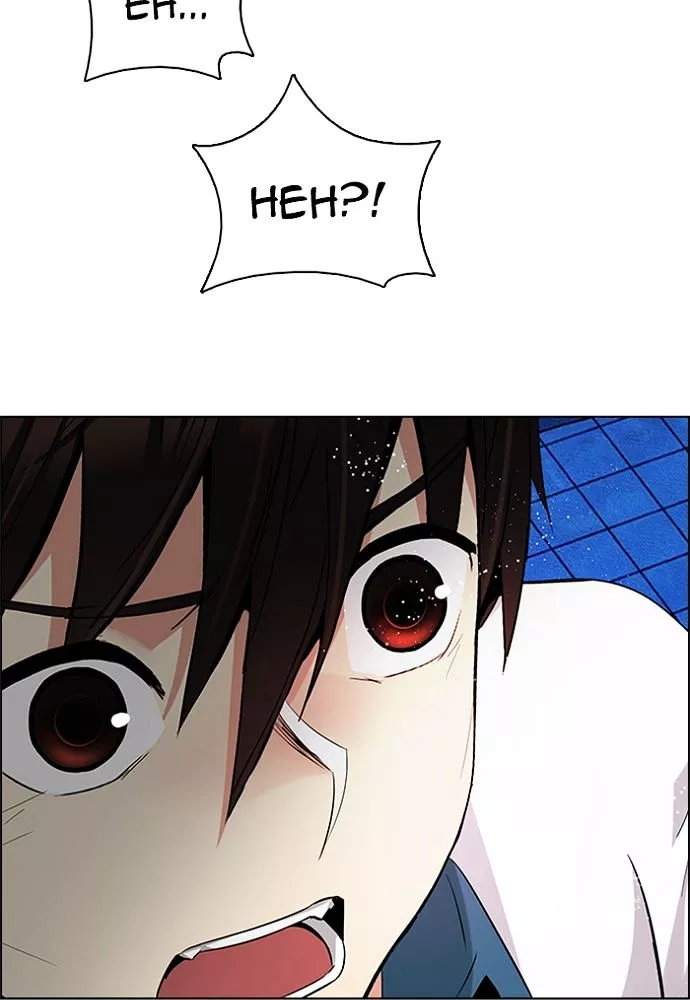 Manga page 48