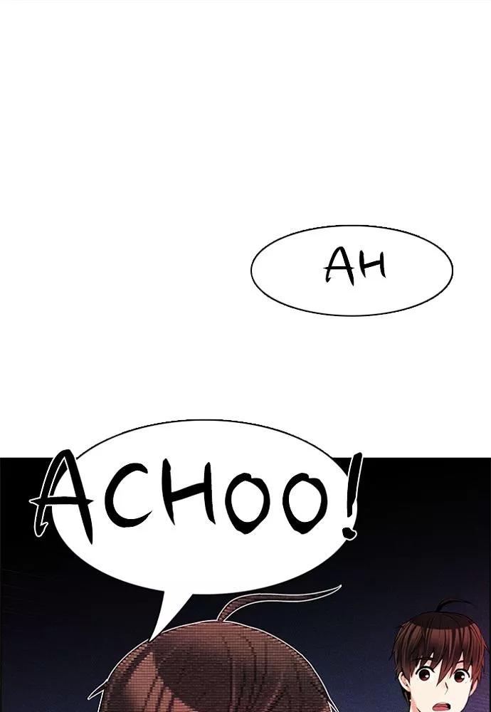 Manga page 49