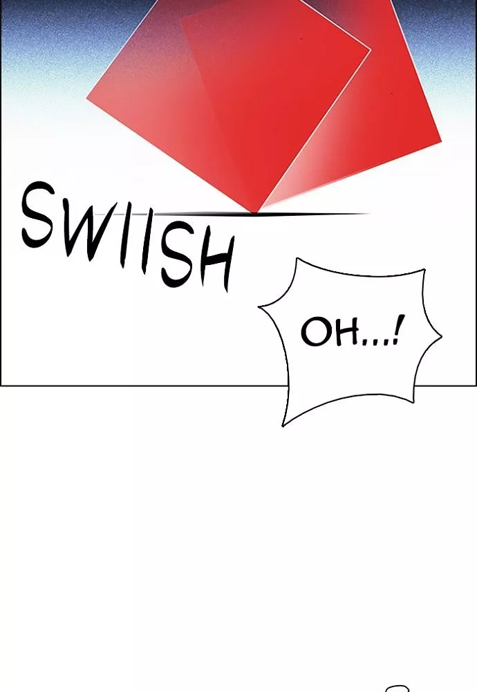 Manga page 51