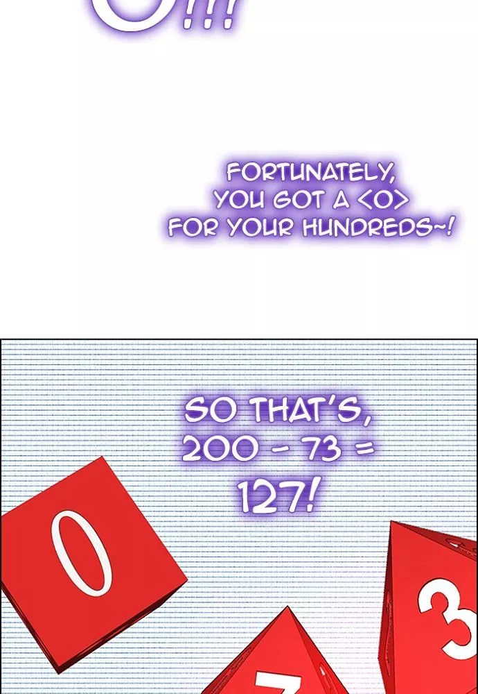Manga page 53