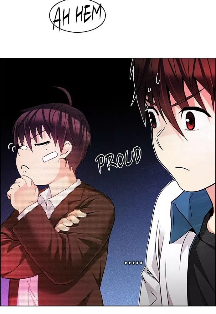 Manga page 57