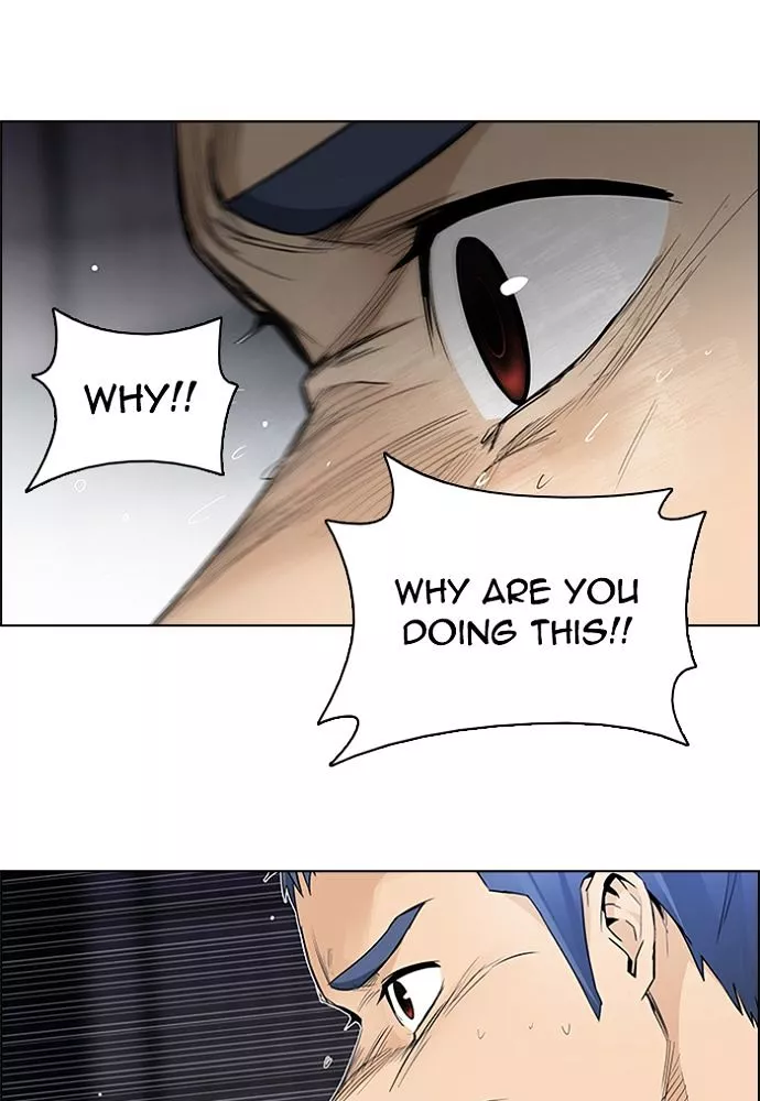 Manga page 62