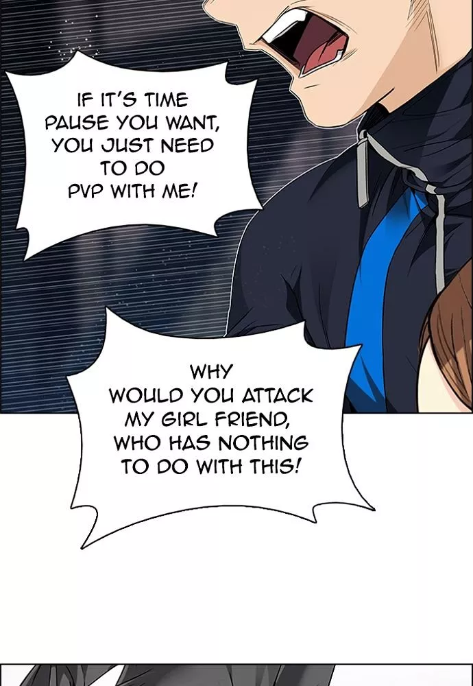 Manga page 63