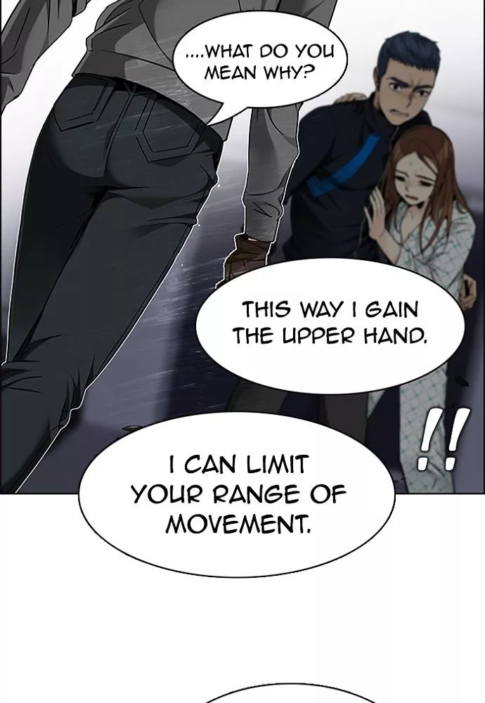 Manga page 64
