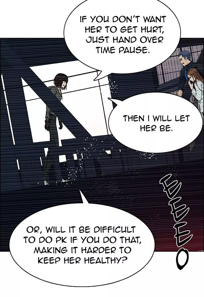 Manga page 65