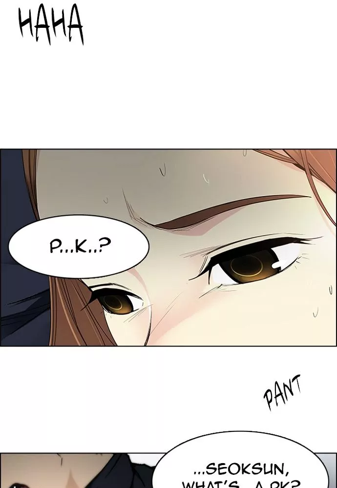 Manga page 66