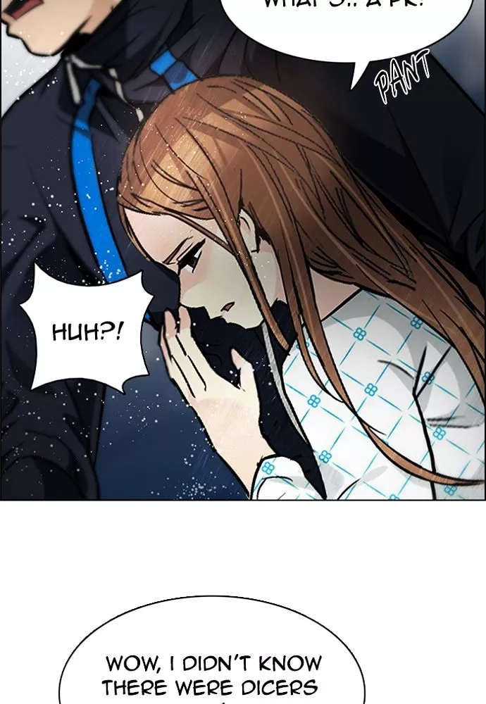 Manga page 67
