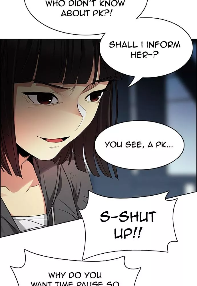 Manga page 68