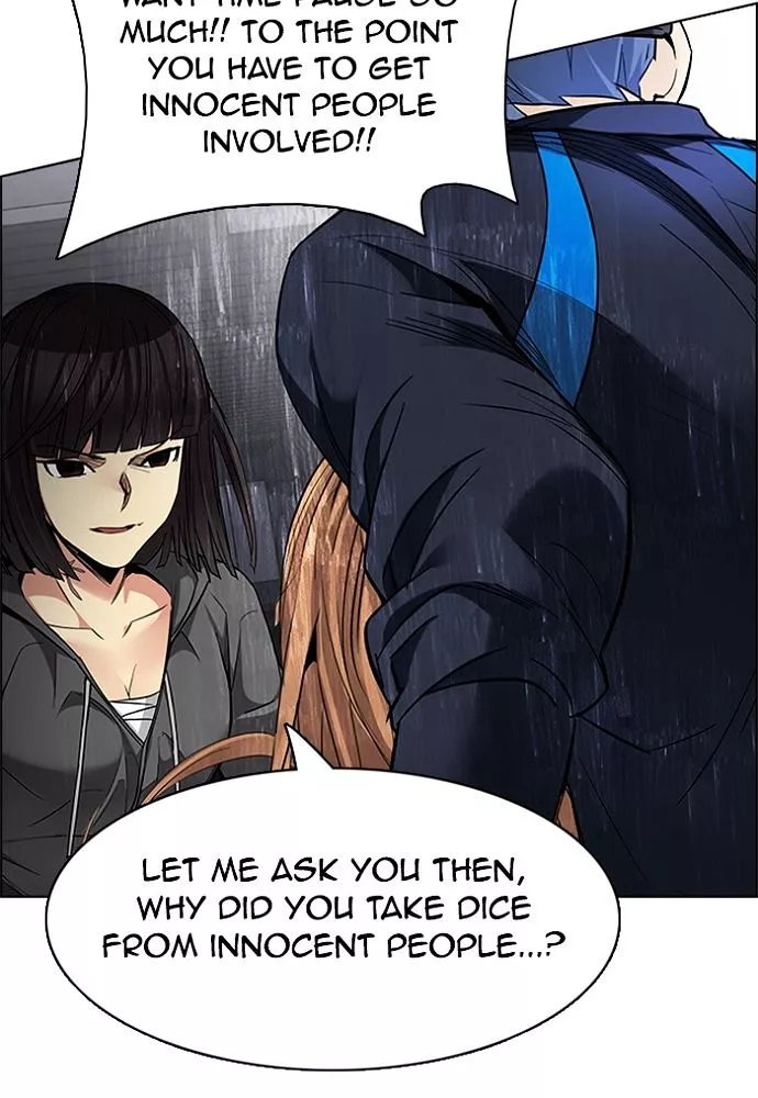 Manga page 69