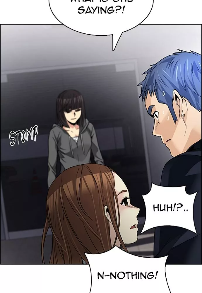 Manga page 73