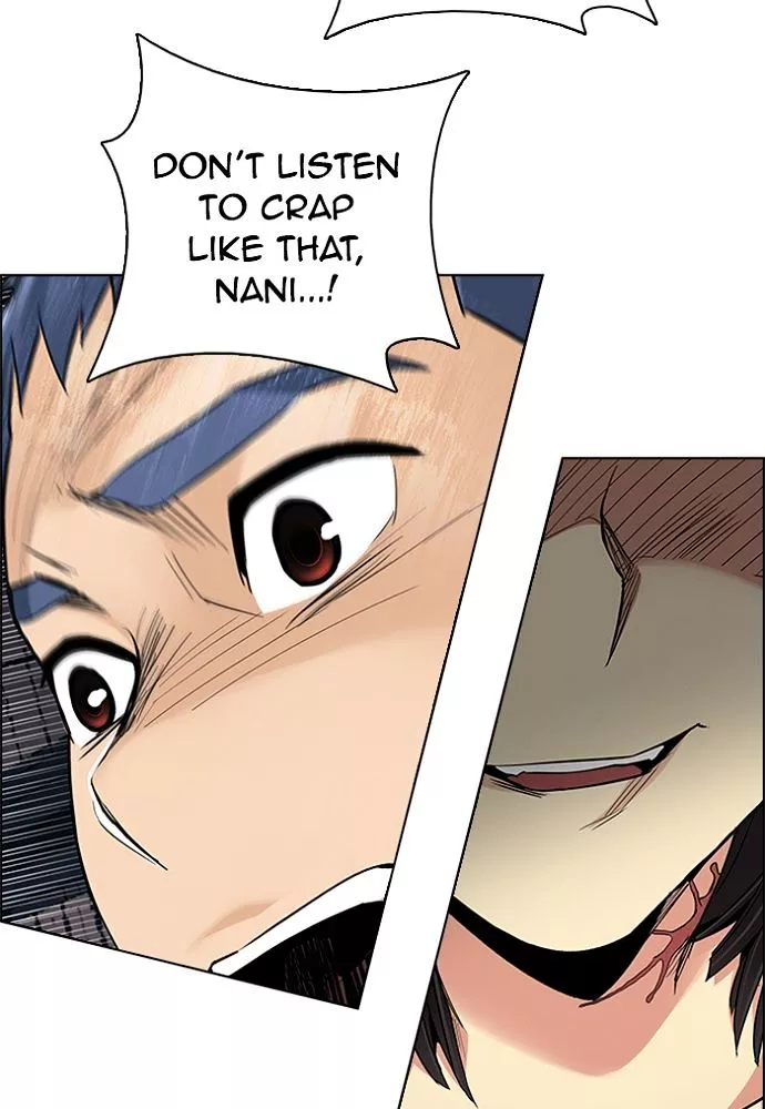 Manga page 74