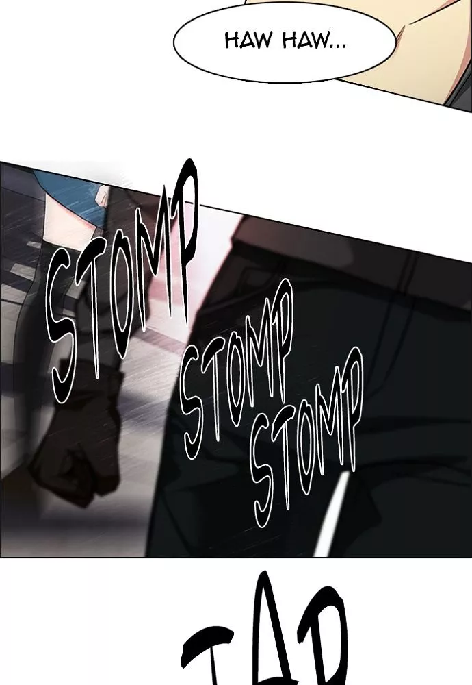 Manga page 75