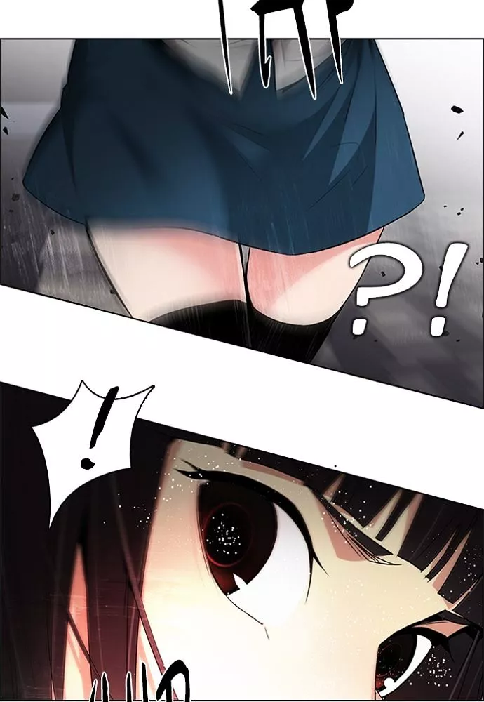 Manga page 76