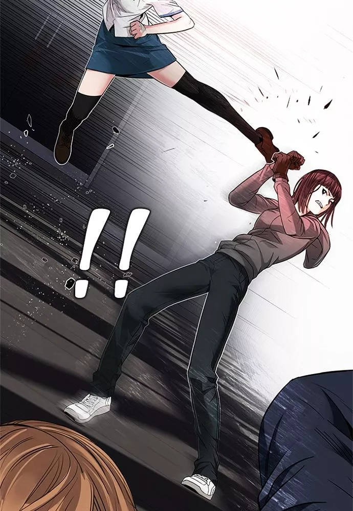 Manga page 78